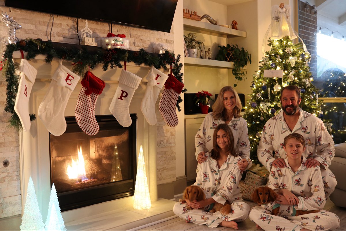 Merry Christmas 🎄🎁