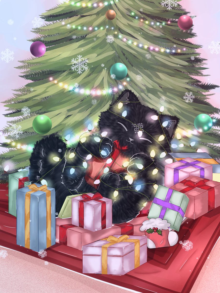 Bora Noona (❖,❖) tweet media