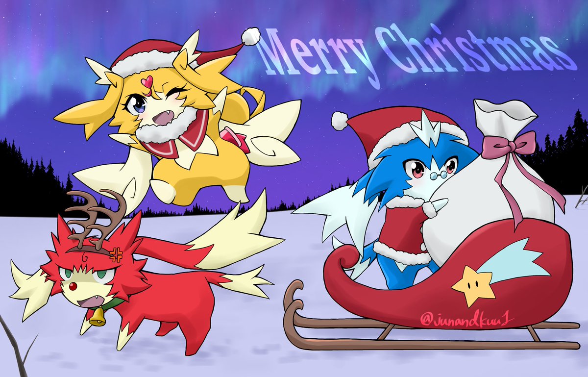 junandkuu (@junandkuu1) / Posts / X