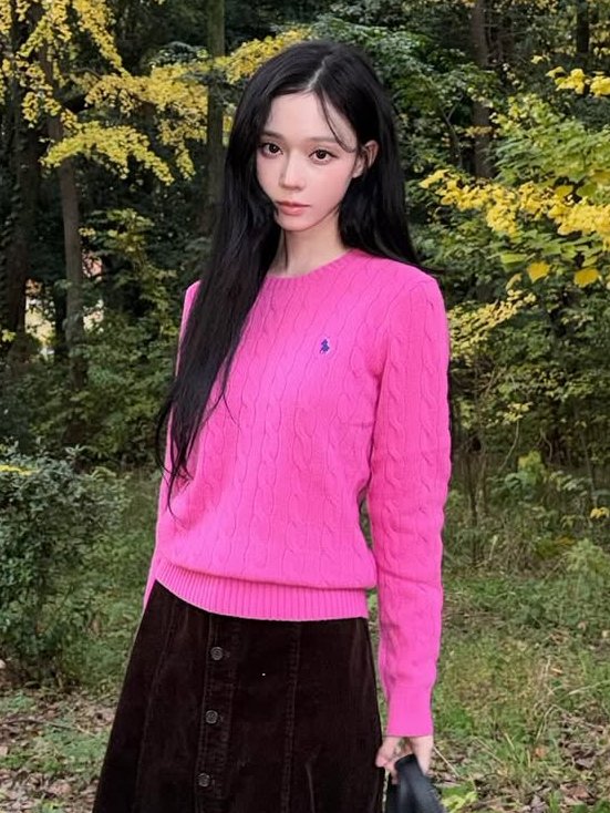 텐아시아 X 게시물에 포함된 윈터 관련 이미지