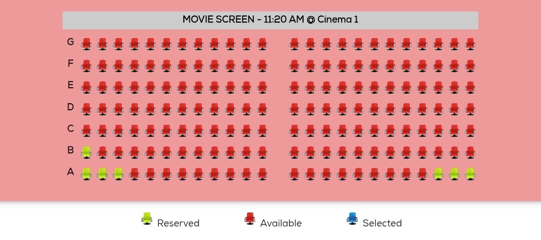 #ManilasFinest 10:45 AM screening at SM North EDSA and 11:20 AM screening Robinsons Manila!

Please watch #ManilasFinest and help us spread the positive reviews! 🥹