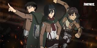 SundewSpooky's tweet image. Delete one of these collabs from fortnite