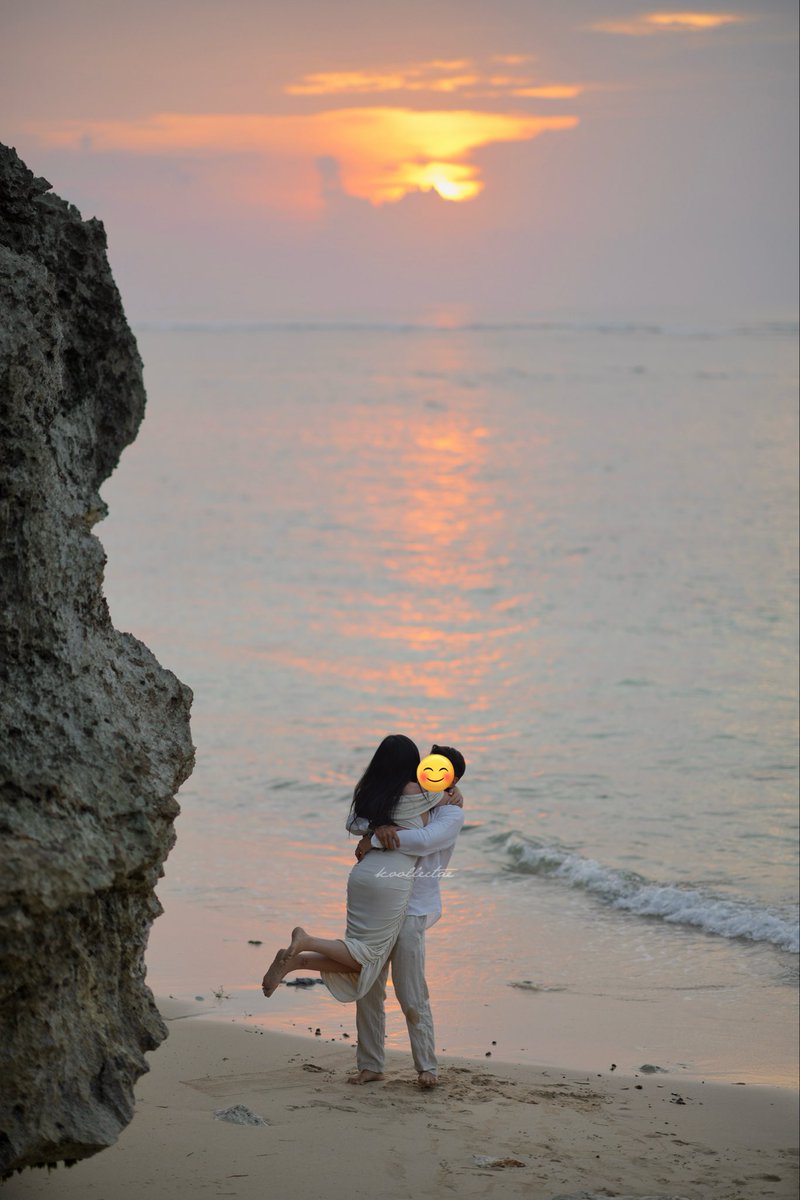 koollectae's tweet image. welcoming 2026 as a fiancée 🥹🤍

jungkookie sorry km keduluan org lain qm lama sich 😔