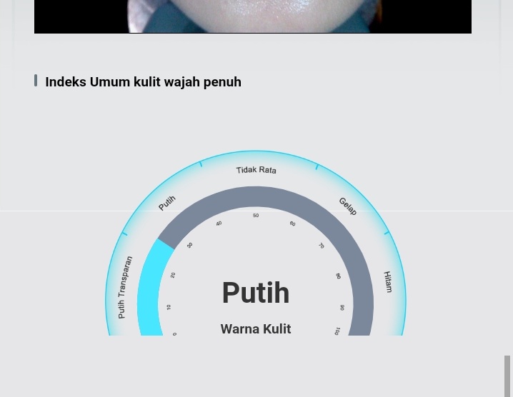 nayaaa_251's tweet photo. Akhirnya bisa buktiin ke kalian kalo serum yang aku pake bisa mencerahkan dan meratakan warna kulit 😭🥹👍🏻
Jujur aku blm pernah facial, jadi pure skincare aja 
Dari permasalahan kulit yg ada, aku seneng banget karena warna kulit wajahku putih merata

https://t.co/0nkRipTZ4C https://t.co/JGt1r40o0H