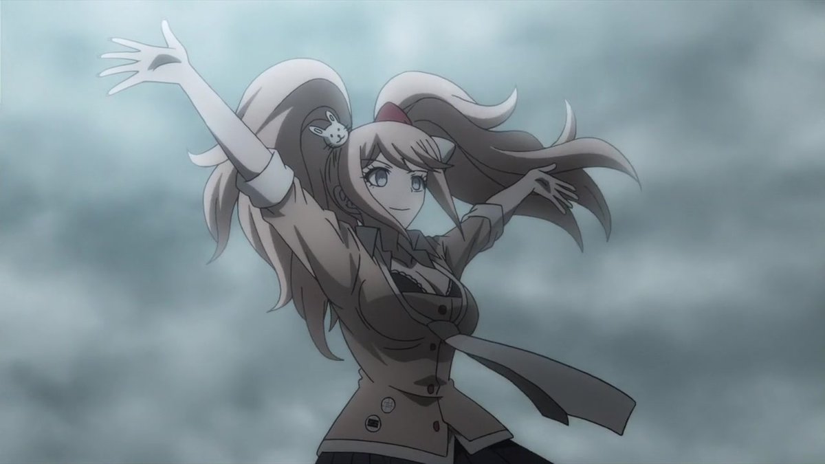 DAME UN REGALO GOKU-SENPAI <a href="/iSxnshiNoPower/">𝐒𝐨𝐧 𝐆𝐨𝐤𝐮｡</a>