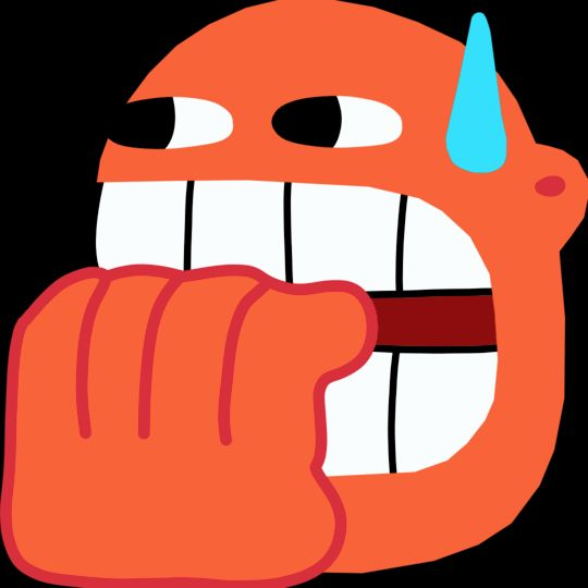 Shuritto_'s tweet image. 