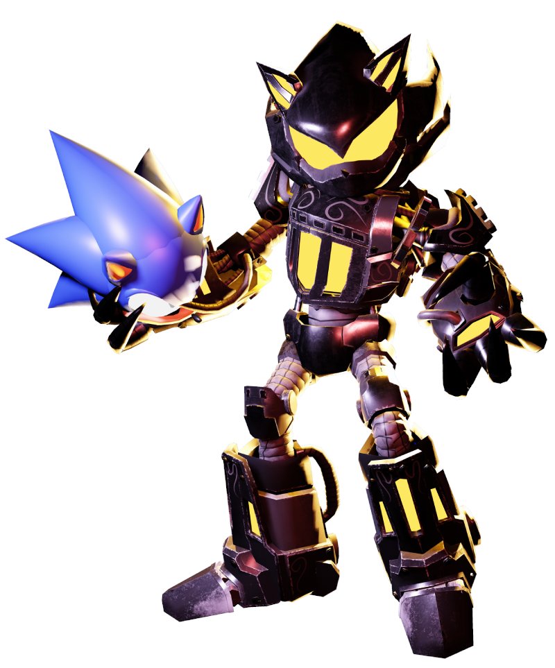 Fredhour's tweet image. more om renders because I'm bored

xiao guandao (it's the thing in the blaze render) by @Solar_Riviera 
modern furnace owned by @__Exptic 

#outcomememories #glaghorsesimulator50billion