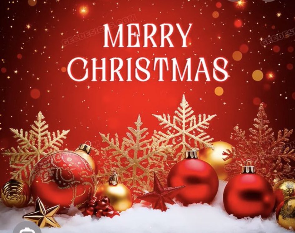 Khalid Umar Rajoka (@khalidrajoka79) on Twitter photo 