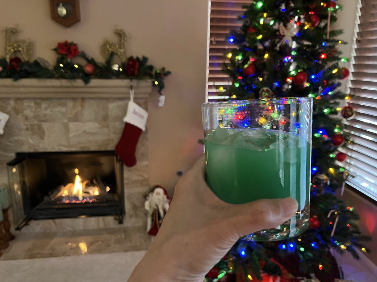 みゃお～ (@CatLoverInvest) / Posts / X