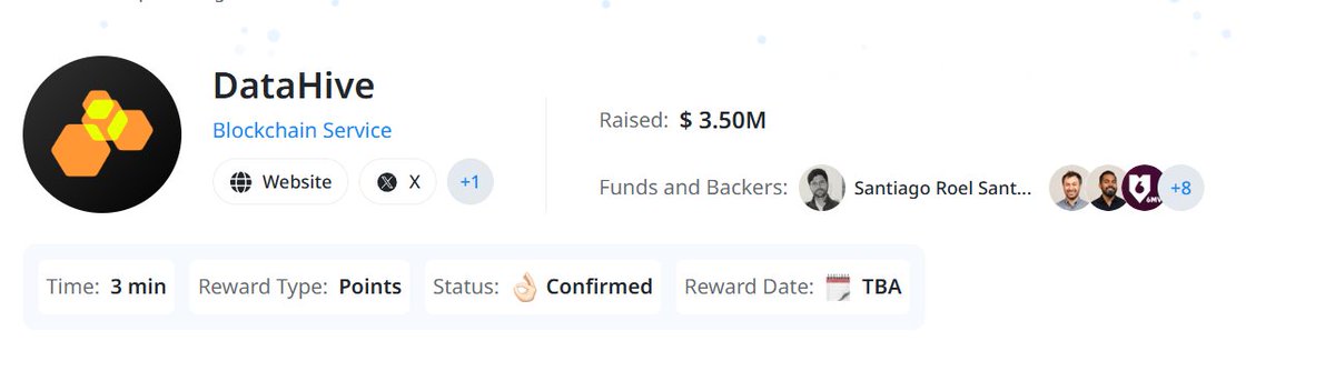 leenguyen tweet media