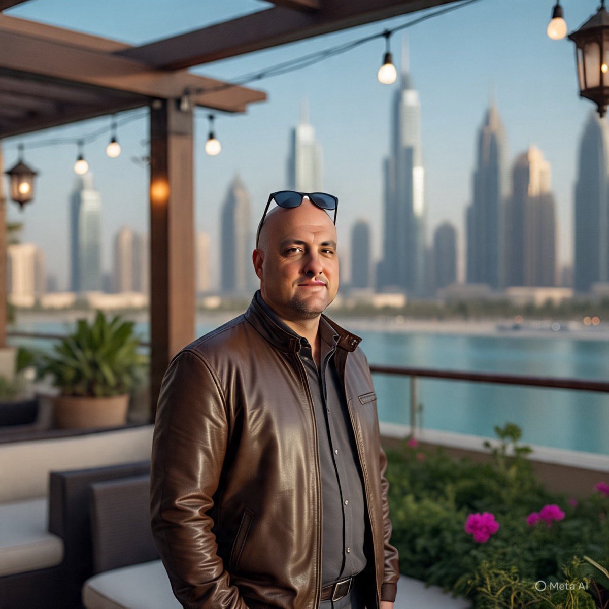 Jon40475951's tweet photo. Hi ladies! 💫
📍 New York, USA
📞 +1 (718) 408-3403

My name is Alex. I’m 50 years old, 199 cm (6’6”) tall. I’m originally from Kharkiv.
I hold both U.S. and Ukrainian citizenship and live and work in Brooklyn.

By nature, I’m a romantic. I enjoy taking care of someone, cooking, https://t.co/doGiDSxem5