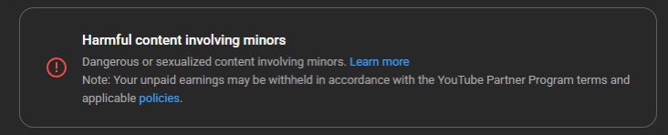 MangoPool tweet media