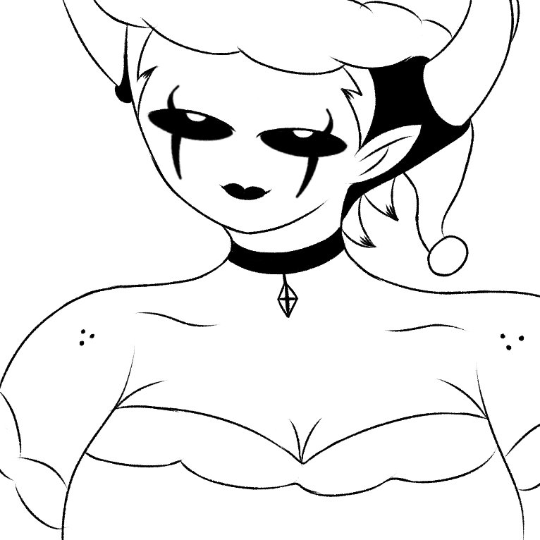 1300MC's tweet image. feliz navidad