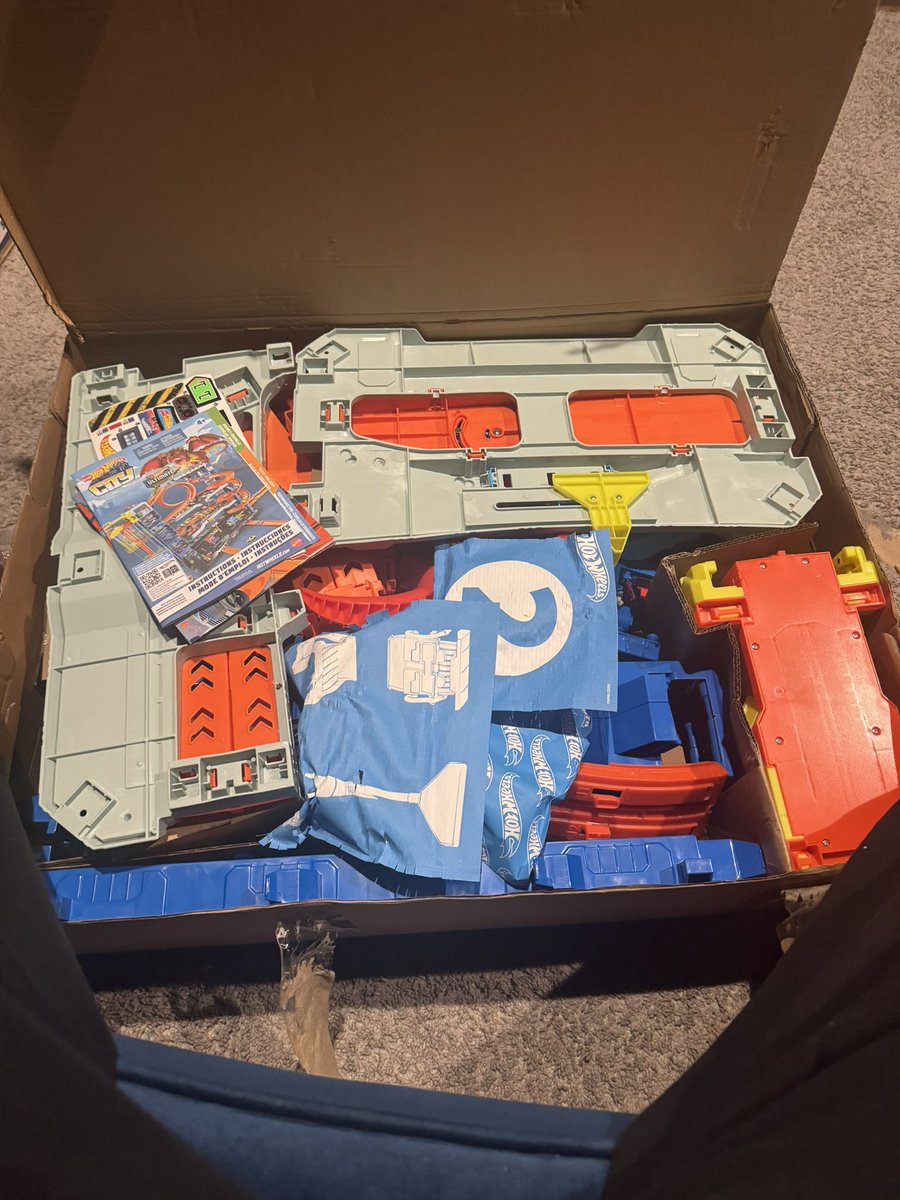 Otr Mike 🎙 tweet media