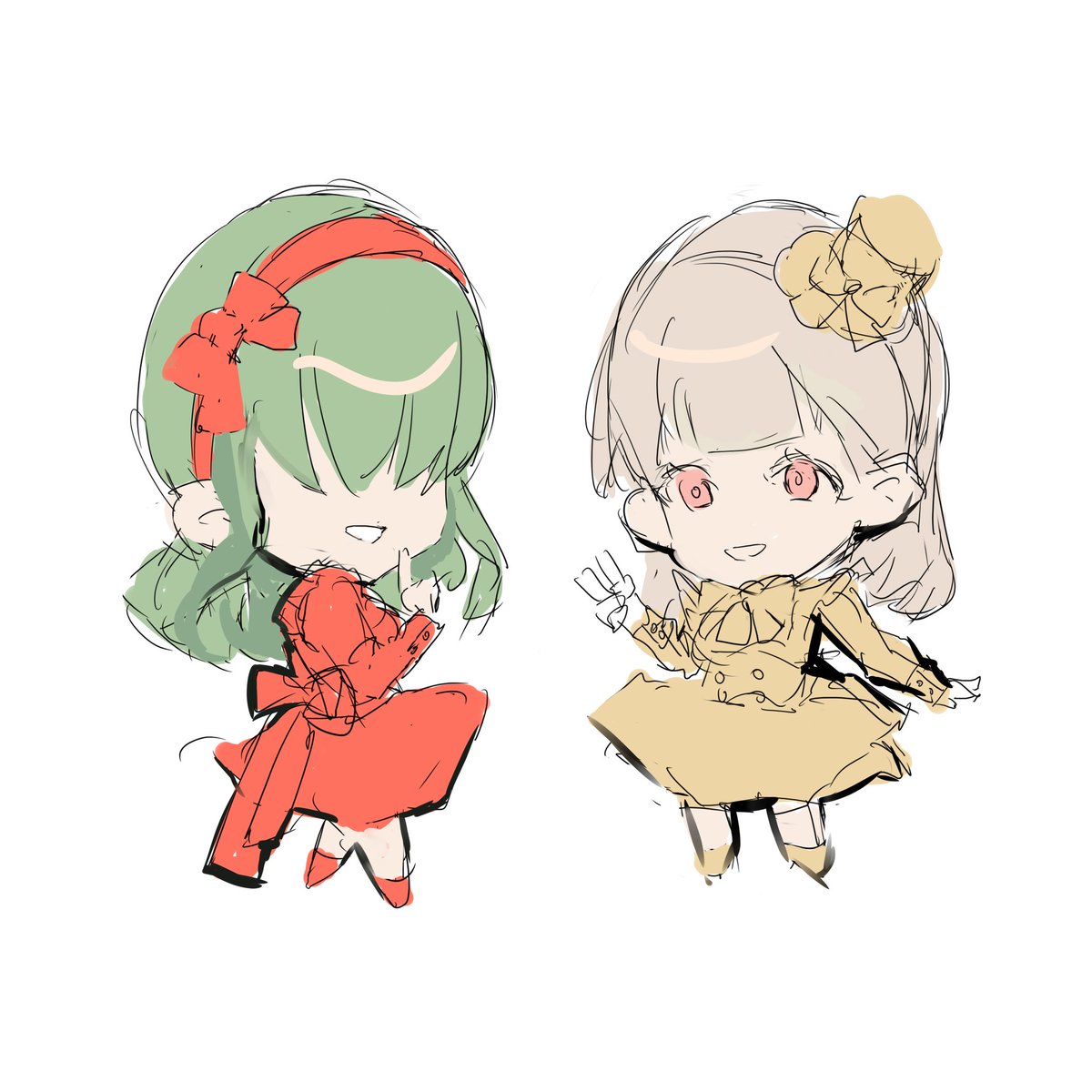 心明石 tweet media