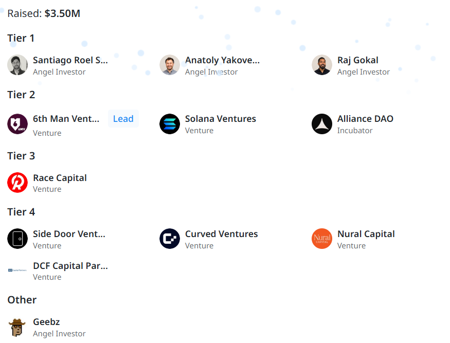 leenguyen tweet media