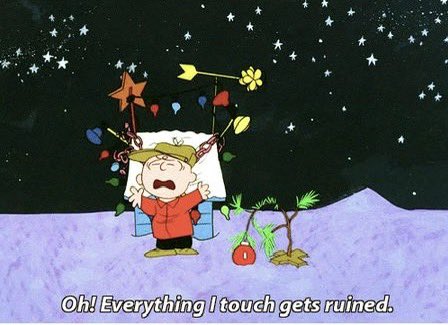 i get him i really do