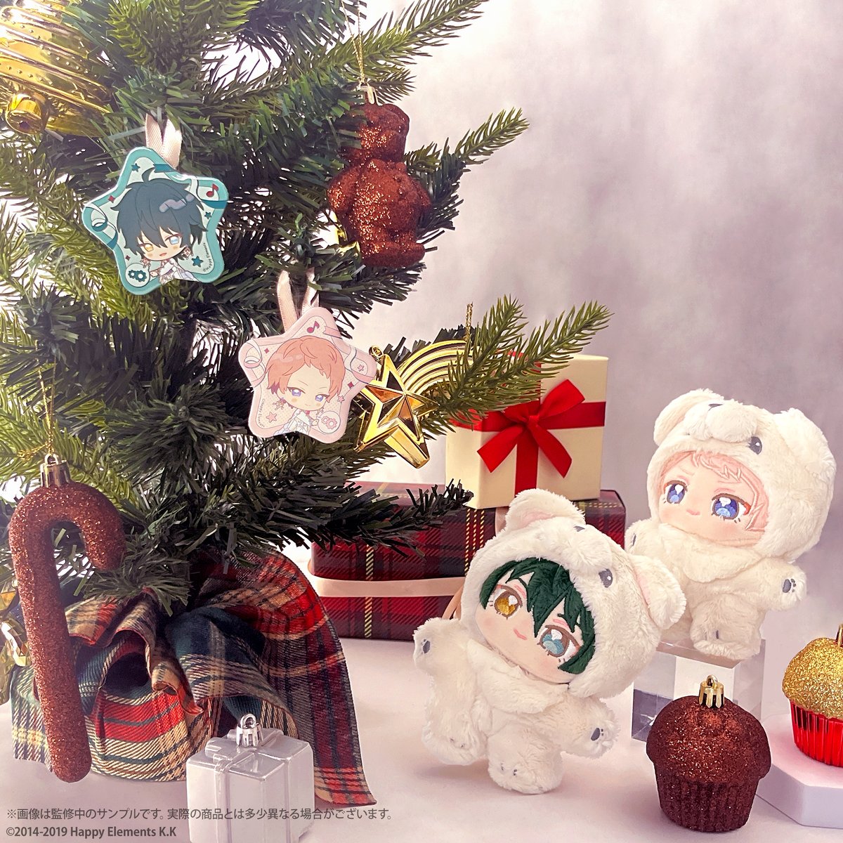 天音れもん (@1126lemon) / Posts / X