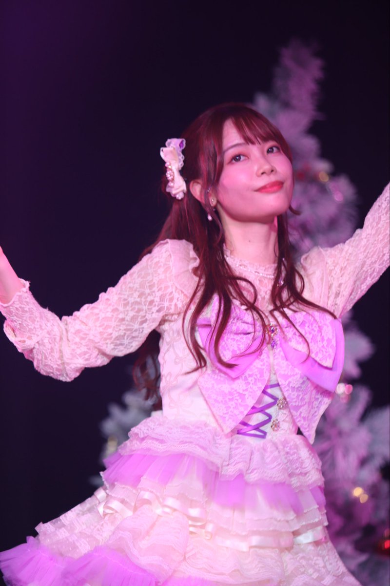 有紗ページ 👛👯‍♀️ 妹、ありがとね♡ .