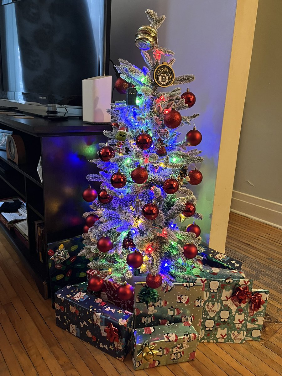 Kenneth Dow tweet media