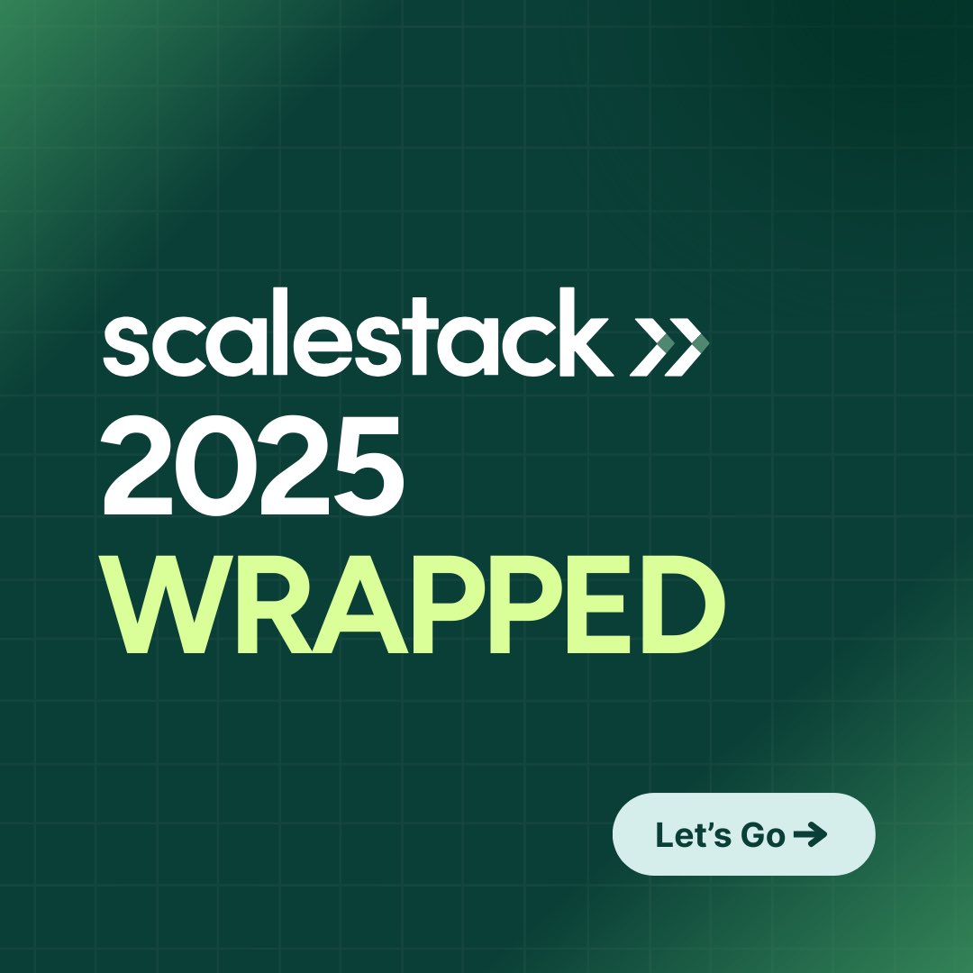 Elio Narciso tweet media