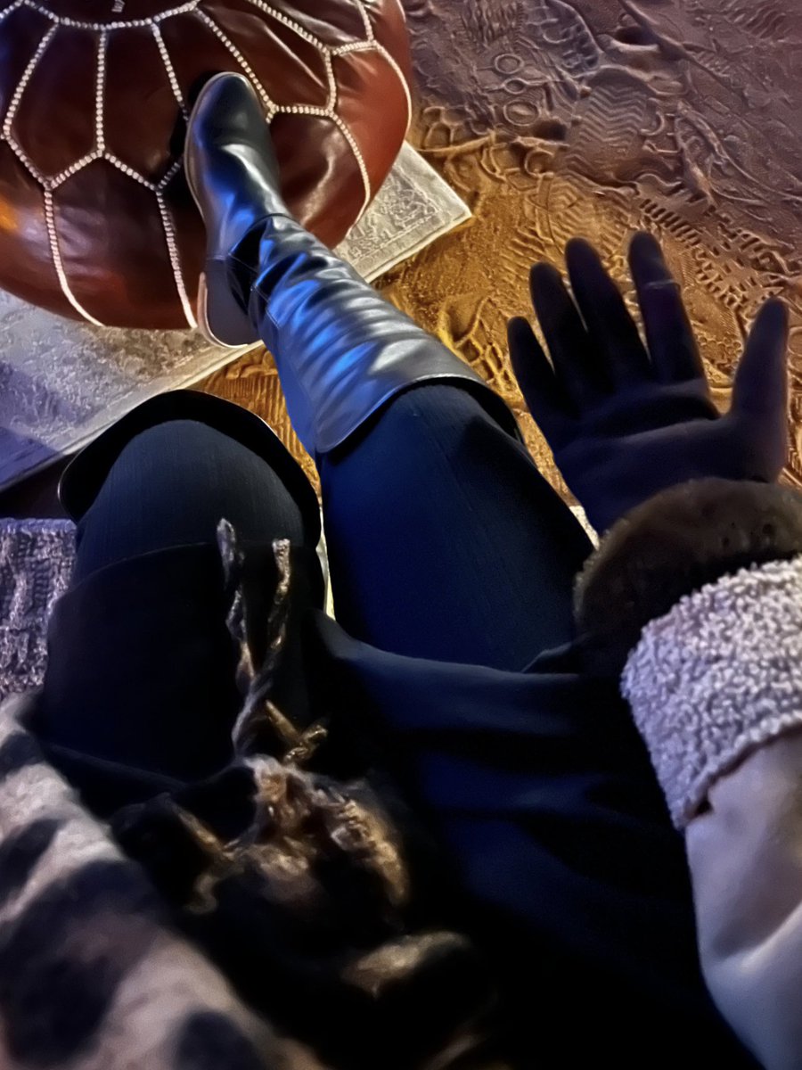 شذى ♍︎ tweet media