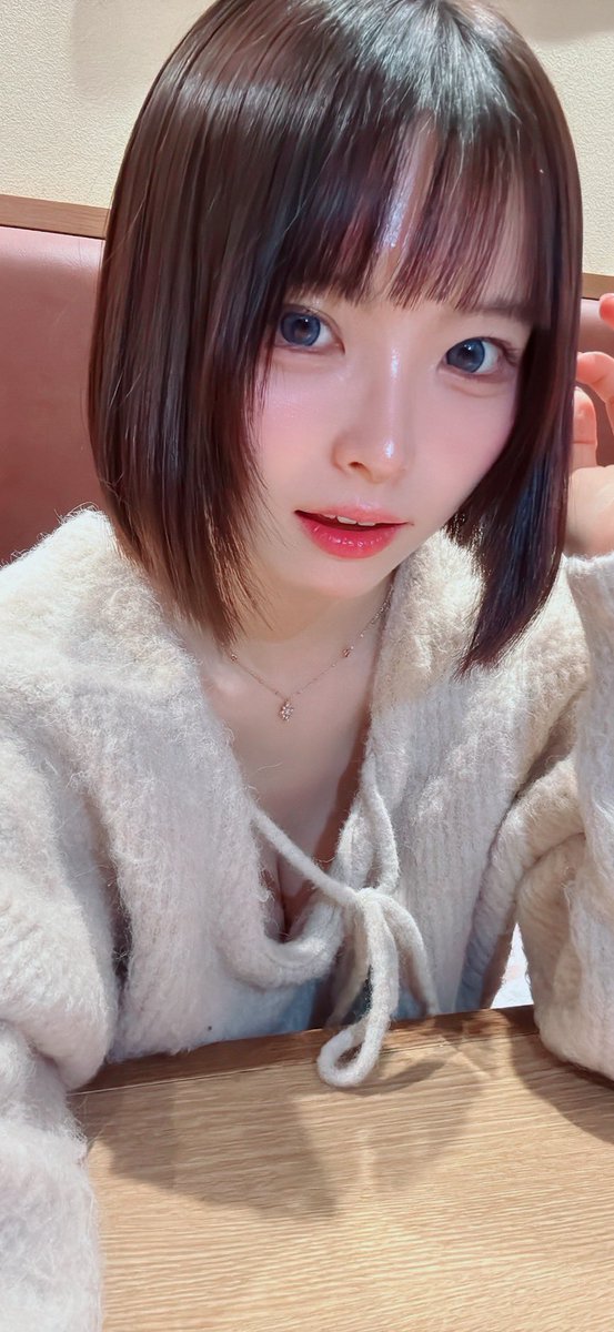 野呂ふわり【わ🍙】コスプレ♡趣味垢 tweet media