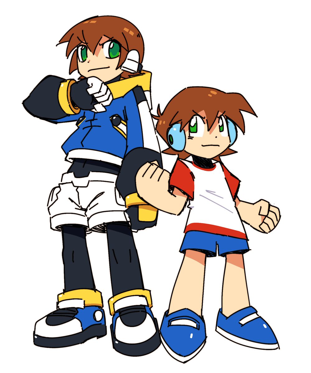 こう マークⅡ ZX MKII UTILITY IRONS | Golf Clubs | Dunlop Sports US