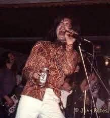 RayDaviesNews (@americana_act2) on Twitter photo 