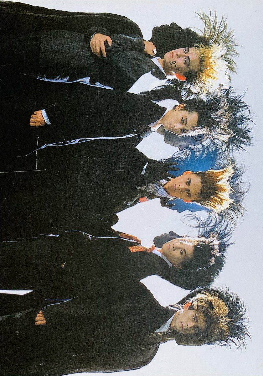 emi (@EMI1208321) / Posts / X