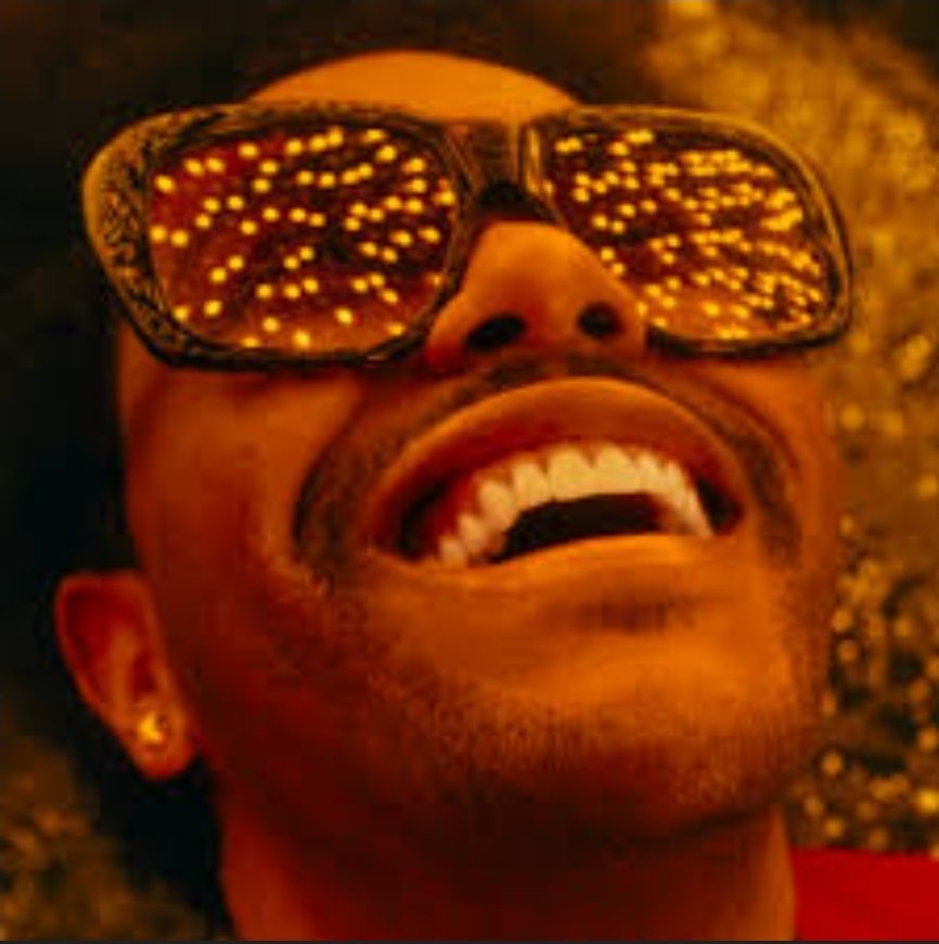 XMatiasX🐶🔪 tweet media