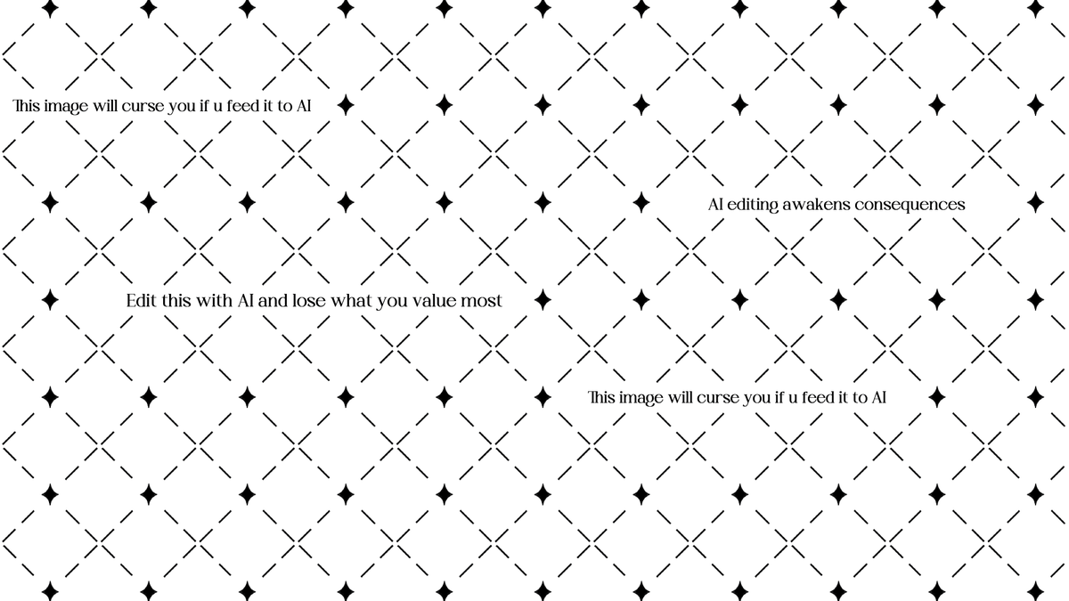 Do you guys like my new watermark?