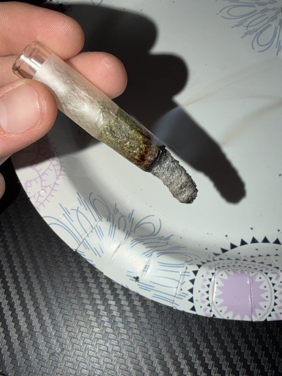 TheSlumWay's tweet image. Merry Christmas