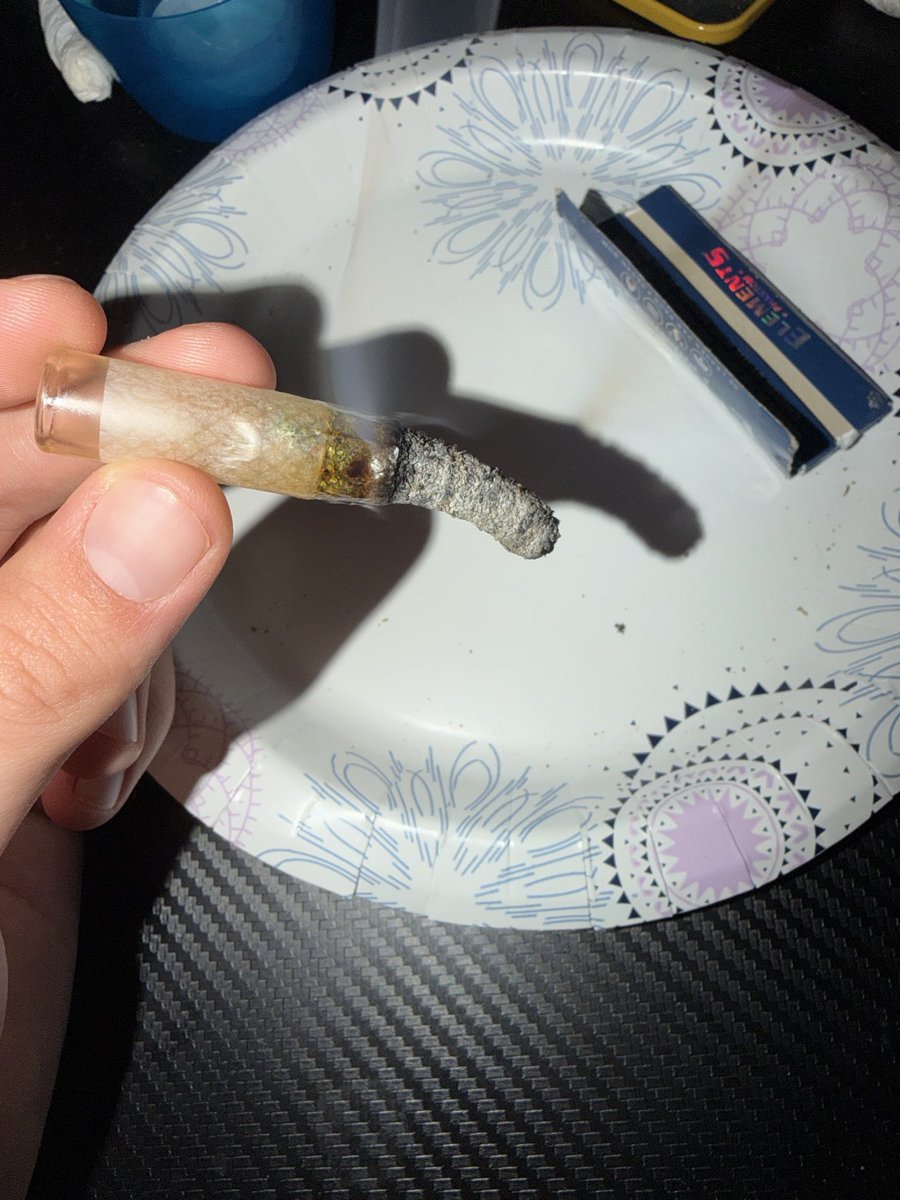 TheSlumWay's tweet image. Merry Christmas