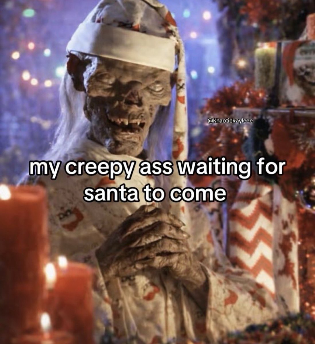 sadjazzwxtch's tweet image. 