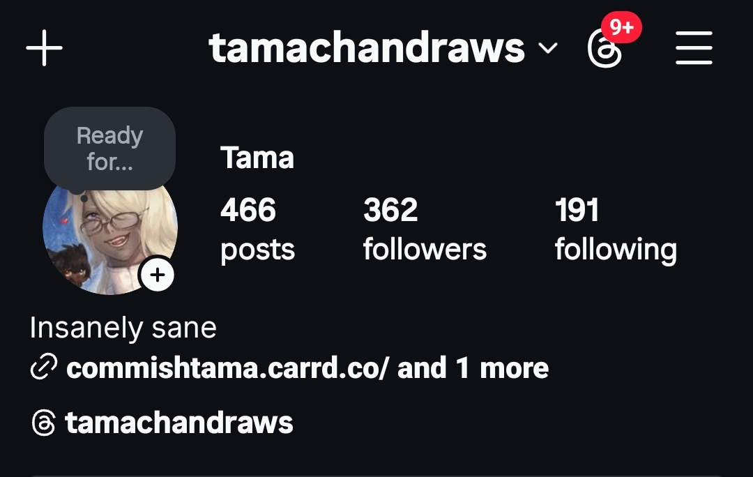 haphwei's tweet image. You can also find me here.