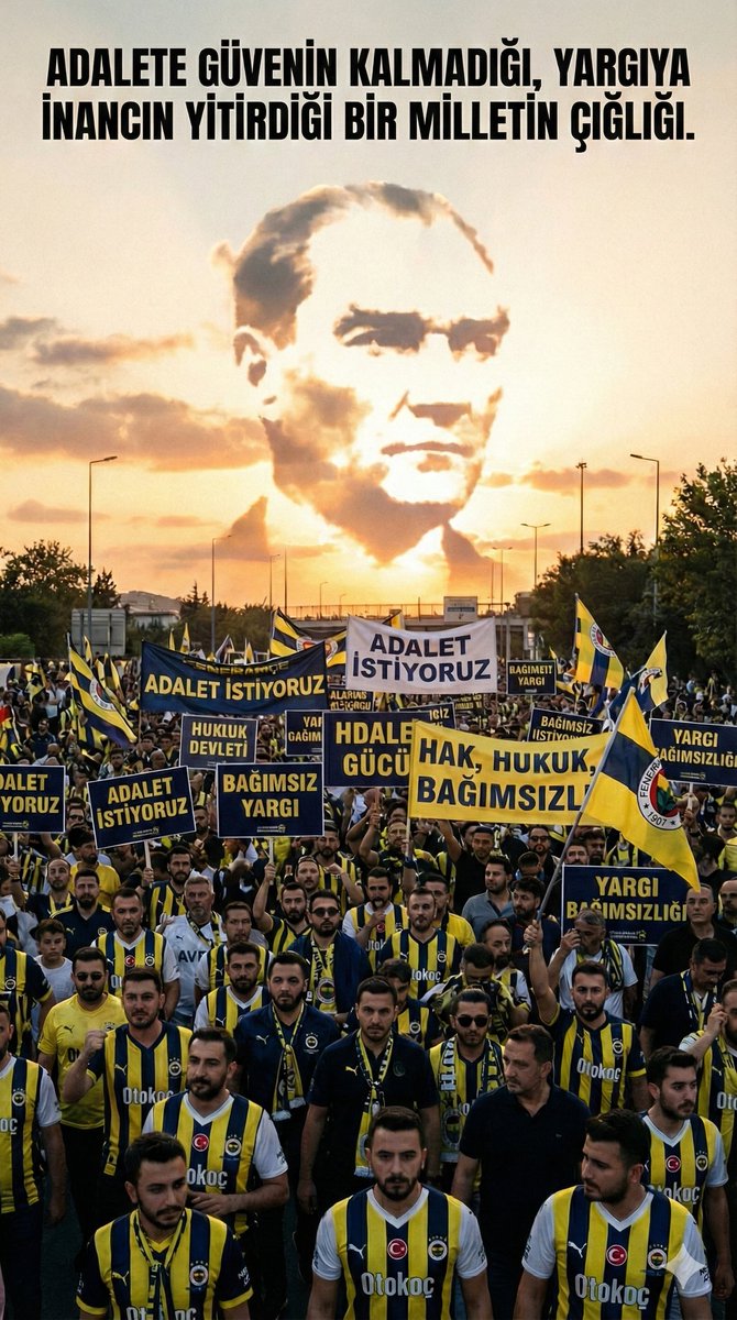 SmtSahin's tweet photo. #GiyFormanıÇıkSokağa https://t.co/spVRFkgShr