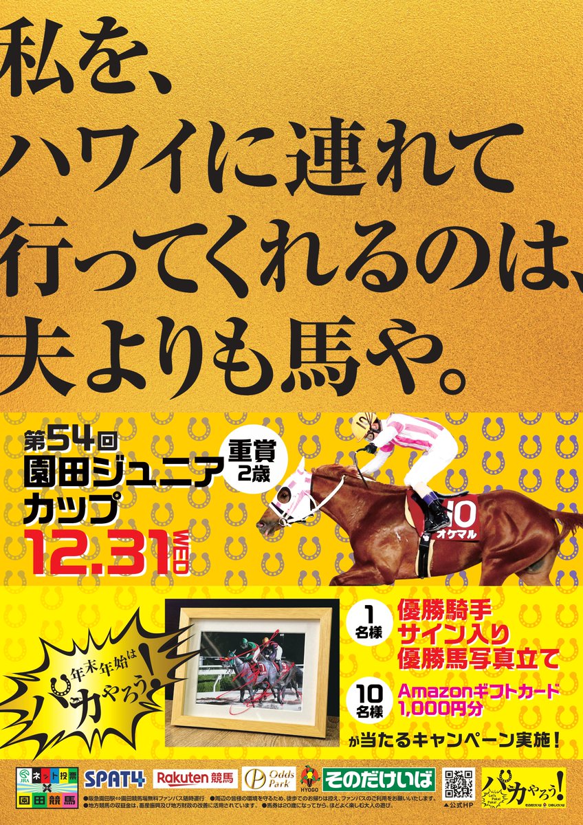 みな⭐️本日限定希望額セール中❣️ あめちゃん (@amechanageyouka) / Posts / X