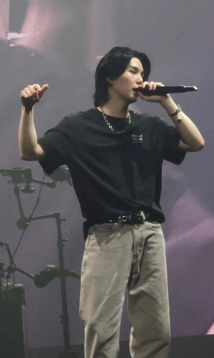 YOONGI SUGA (@D3_YOONGI) on X