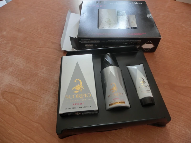 Tonton Bilou tweet media