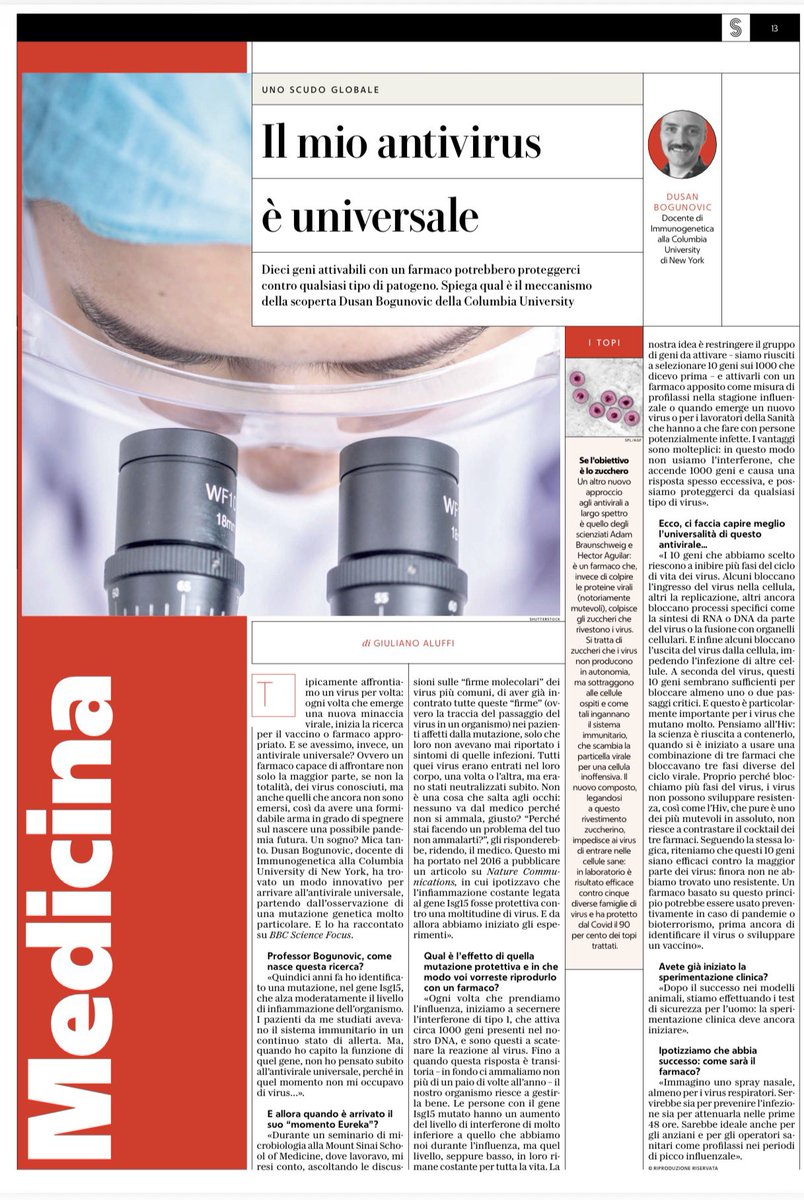 BogunovicLab tweet media