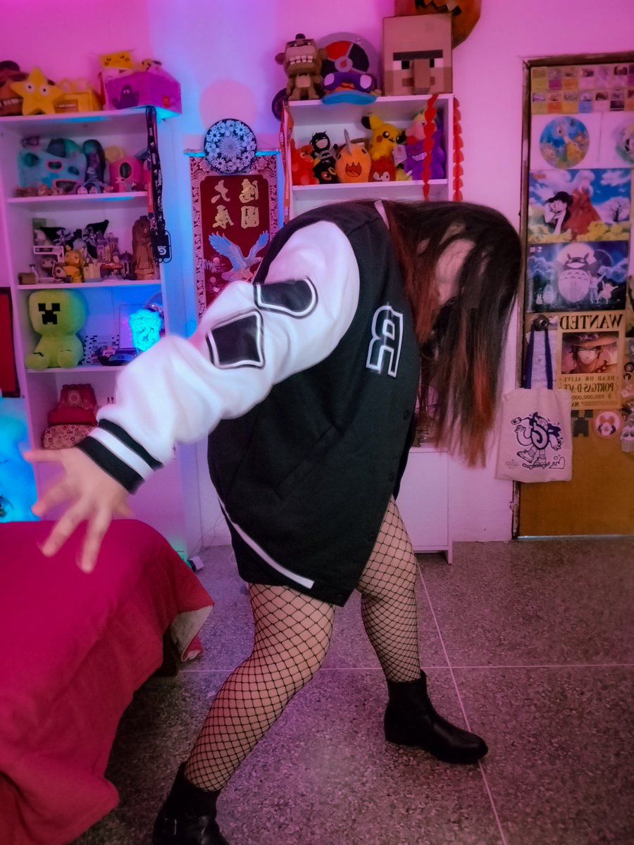 Feliz navidad bellezas 🎄✨