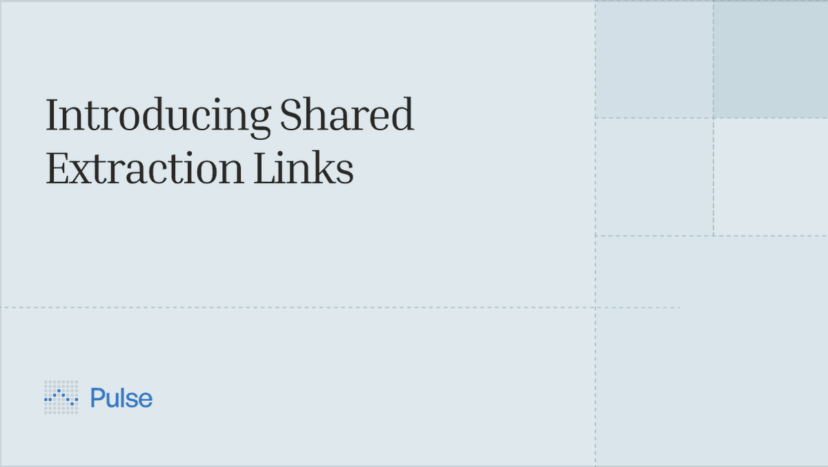 Ritvik Pandey tweet media