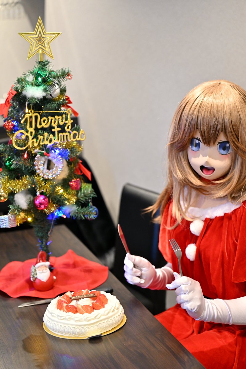 りさっち♪ (@kig_risacchi) / Posts / X