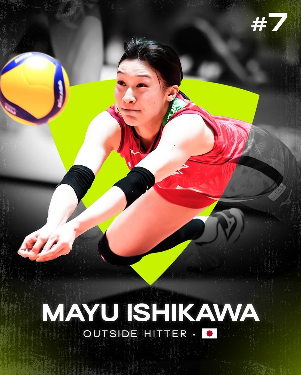 yukiko wada's gf ⚢ tweet media