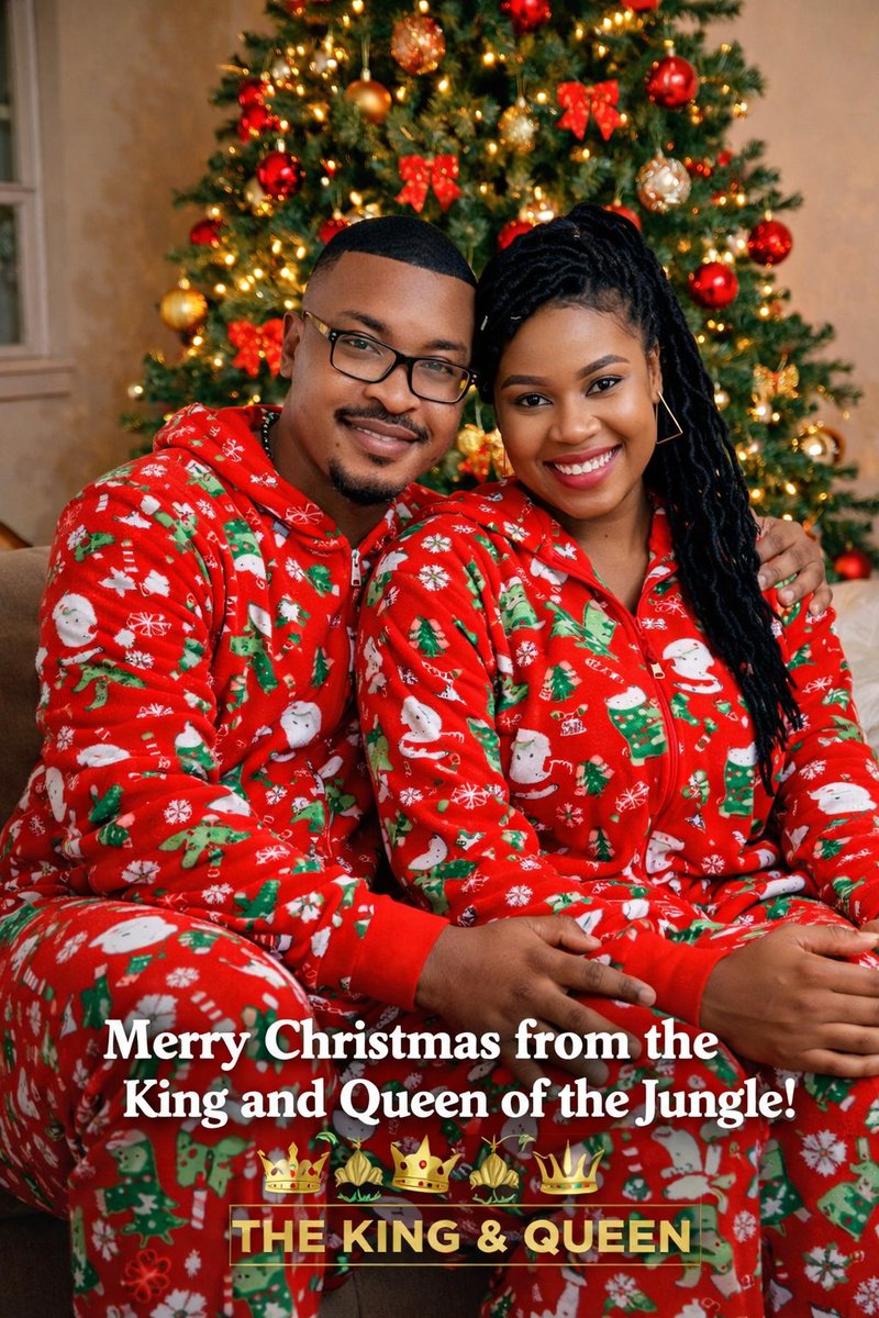 princecandy2020's tweet photo. Merry Christmas 🎁 https://t.co/5uOXl1Qwbc