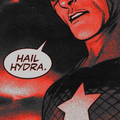 CaptainHydra_'s tweet image. 