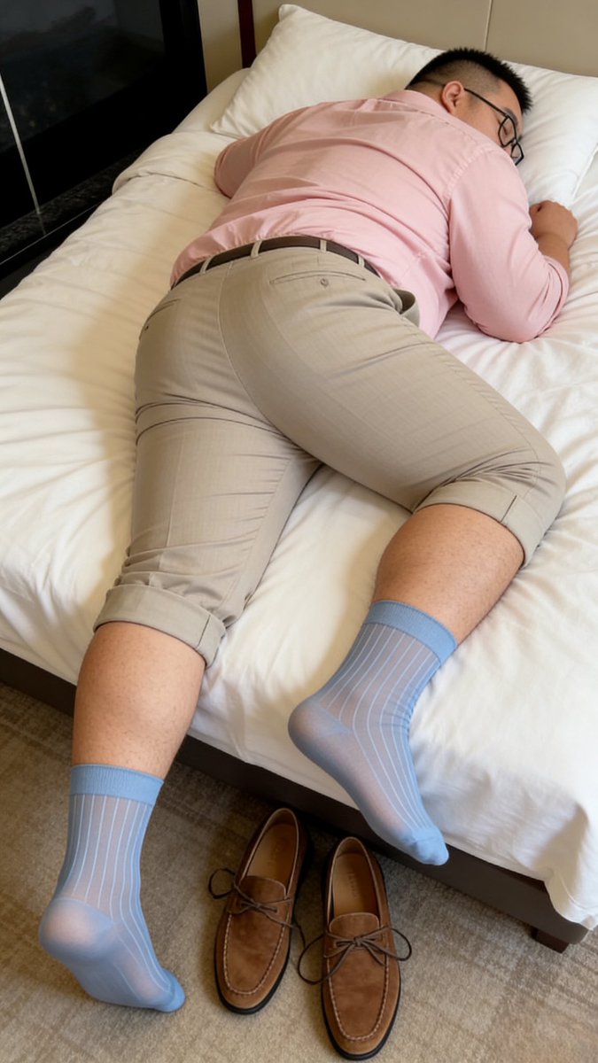 熊叔四十二 tweet media