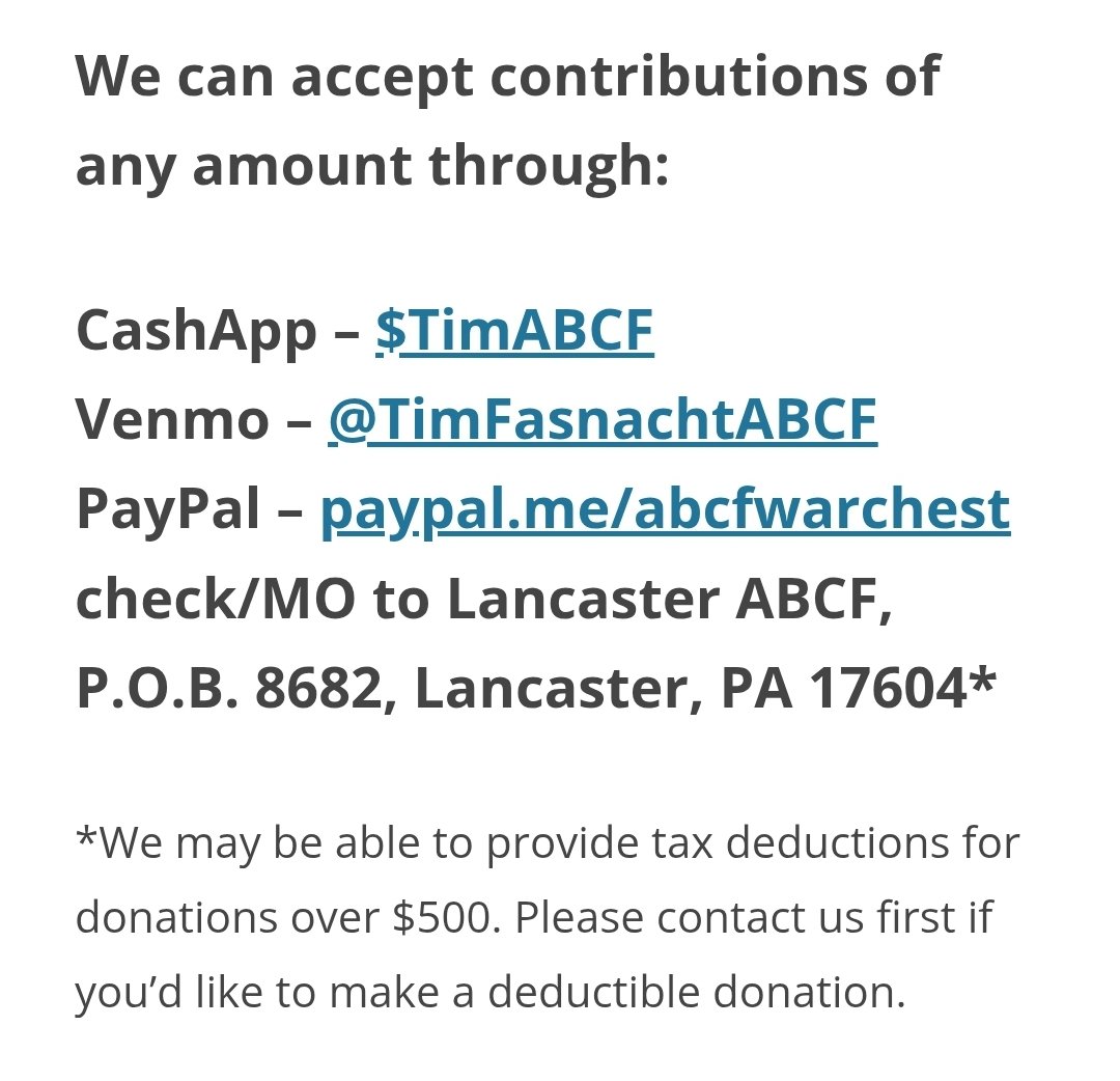 Free Peppy And Krystal tweet media