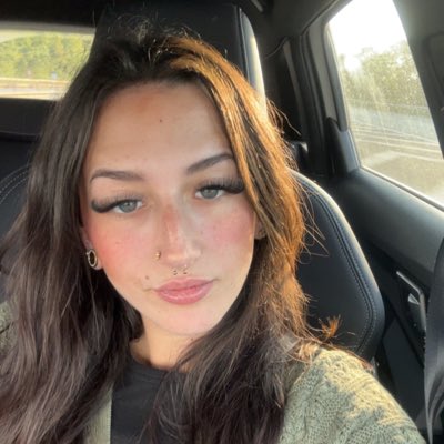 io_olv's tweet photo. #NouvellePhotoDeProfil https://t.co/kbDEtTsqDn